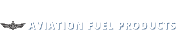 AVIATION FUEL PRODUCTS IDENITY
