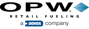 OPW-FUELING