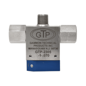 Gammon GTP-2305-1-070-2
