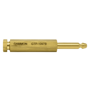 Gammon GTP-1097B-2T