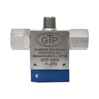 Gammon GTP-2305-1-070-1