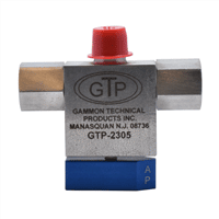 Gammon GTP-2305-1