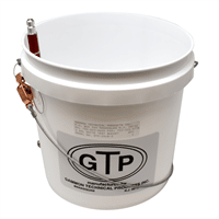 Gammon GTP-2518-1