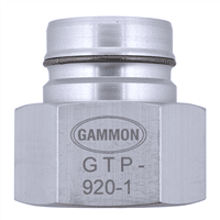 Gammon GTP-920-1-1